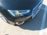  Audi  A4 AUDI  / 2015 / 5P / familiar S line 35 TDI 110kW (150CV) S tron Avant #17