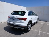  Audi  Q3  35 TDI advanced 2.0 TDI 150CV AT7 E6dT #2