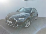  Audi  Q5  FYG 35 TDI advanced 2.0 TDI 165CV AT7 E6d 