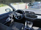  Audi  Q3  35 TDI advanced 2.0 TDI 150CV AT7 E6dT #3