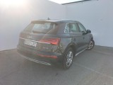  Audi  Q5  FYG 35 TDI advanced 2.0 TDI 165CV AT7 E6d #2