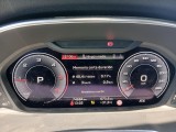  Audi  Q3  35 TDI advanced 2.0 TDI 150CV AT7 E6dT #4