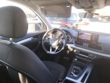  Audi  Q5  FYG 35 TDI advanced 2.0 TDI 165CV AT7 E6d #3