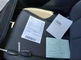  Audi  Q3  35 TDI advanced 2.0 TDI 150CV AT7 E6dT #5