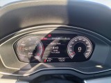  Audi  Q5  FYG 35 TDI advanced 2.0 TDI 165CV AT7 E6d #4