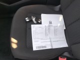  Audi  Q5  FYG 35 TDI advanced 2.0 TDI 165CV AT7 E6d #5