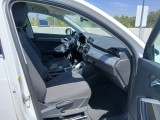  Audi  Q3  35 TDI advanced 2.0 TDI 150CV AT7 E6dT #6