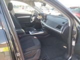  Audi  Q5  FYG 35 TDI advanced 2.0 TDI 165CV AT7 E6d #6
