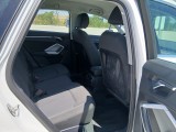  Audi  Q3  35 TDI advanced 2.0 TDI 150CV AT7 E6dT #7