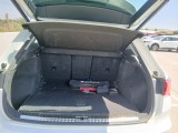  Audi  Q3  35 TDI advanced 2.0 TDI 150CV AT7 E6dT #8