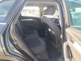  Audi  Q5  FYG 35 TDI advanced 2.0 TDI 165CV AT7 E6d #7