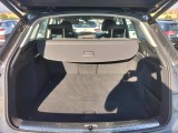  Audi  Q5  FYG 35 TDI advanced 2.0 TDI 165CV AT7 E6d #8