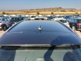  Audi  Q5  FYG 35 TDI advanced 2.0 TDI 165CV AT7 E6d #9