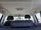  Audi  Q3  35 TDI advanced 2.0 TDI 150CV AT7 E6dT #10