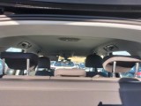  Audi  Q5  FYG 35 TDI advanced 2.0 TDI 165CV AT7 E6d #10