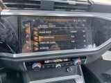  Audi  Q3  35 TDI advanced 2.0 TDI 150CV AT7 E6dT #11