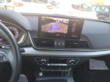 Audi  Q5  FYG 35 TDI advanced 2.0 TDI 165CV AT7 E6d #11