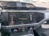  Audi  Q3  35 TDI advanced 2.0 TDI 150CV AT7 E6dT #12