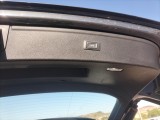  Audi  Q5  FYG 35 TDI advanced 2.0 TDI 165CV AT7 E6d #12