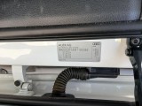  Audi  Q3  35 TDI advanced 2.0 TDI 150CV AT7 E6dT #14