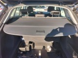  Audi  Q5  FYG 35 TDI advanced 2.0 TDI 165CV AT7 E6d #14