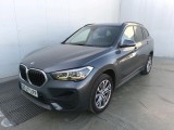  Bmw  X1 Serie  sDrive 18i Advantage 1.5 140CV AT7 E6dT 