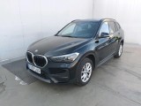  Bmw  X1 BMW  / 2019 / 5P / todoterreno sDrive18dA Business 