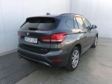  Bmw  X1 Serie  sDrive 18i Advantage 1.5 140CV AT7 E6dT #2