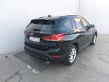  Bmw  X1 BMW  / 2019 / 5P / todoterreno sDrive18dA Business #2