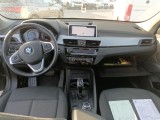  Bmw  X1 Serie  sDrive 18i Advantage 1.5 140CV AT7 E6dT #3