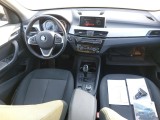  Bmw  X1 BMW  / 2019 / 5P / todoterreno sDrive18dA Business #3