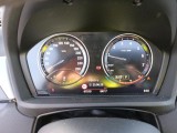  Bmw  X1 Serie  sDrive 18i Advantage 1.5 140CV AT7 E6dT #4