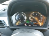  Bmw  X1 BMW  / 2019 / 5P / todoterreno sDrive18dA Business #4