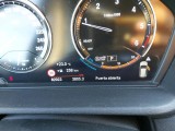  Bmw  X1 BMW  / 2019 / 5P / todoterreno sDrive18dA Business #5