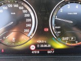  Bmw  X1 Serie  sDrive 18i Advantage 1.5 140CV AT7 E6dT #5