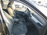  Bmw  X1 BMW  / 2019 / 5P / todoterreno sDrive18dA Business #6
