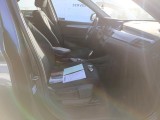  Bmw  X1 Serie  sDrive 18i Advantage 1.5 140CV AT7 E6dT #6