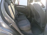  Bmw  X1 Serie  sDrive 18i Advantage 1.5 140CV AT7 E6dT #7
