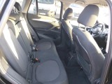  Bmw  X1 BMW  / 2019 / 5P / todoterreno sDrive18dA Business #7