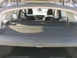 Bmw  X1 Serie  sDrive 18i Advantage 1.5 140CV AT7 E6dT #8