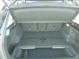  Bmw  X1 BMW  / 2019 / 5P / todoterreno sDrive18dA Business #8