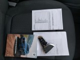  Bmw  X1 BMW  / 2019 / 5P / todoterreno sDrive18dA Business #9