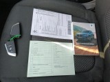 Bmw  X1 Serie  sDrive 18i Advantage 1.5 140CV AT7 E6dT #9