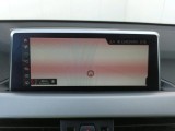  Bmw  X1 Serie  sDrive 18i Advantage 1.5 140CV AT7 E6dT #12