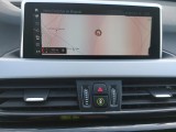  Bmw  X1 BMW  / 2019 / 5P / todoterreno sDrive18dA Business #12
