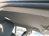  Bmw  X1 BMW  / 2019 / 5P / todoterreno sDrive18dA Business #13