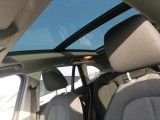 Bmw  X1 Serie  sDrive 18i Advantage 1.5 140CV AT7 E6dT #13