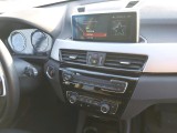  Bmw  X1 BMW  / 2019 / 5P / todoterreno sDrive18dA Business #14
