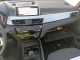  Bmw  X1 Serie  sDrive 18i Advantage 1.5 140CV AT7 E6dT #14