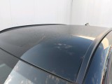  Bmw  X1 BMW  / 2019 / 5P / todoterreno sDrive18dA Business #15